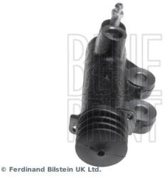 BLUE PRINT Pomocný spojkový valec BLUE PRINT ADH23607 (ADH23607)