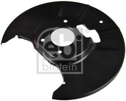 Febi Bilstein Ochranný plech proti rozstreku, Brzdový kotúč FEBI BILSTEIN 175286 (175286)