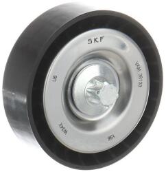SKF Vratná/vodiaca kladka rebrovaného klinového remeňa SKF VKM 38133 (VKM 38133)