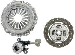 AISIN Spojková sada AISIN CKN-172R (CKN-172R)