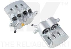 NK Brzdový strmeň NK 2145324 (2145324)