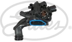 GATES Termostat chladenia GATES TH531105G1 (TH531105G1)