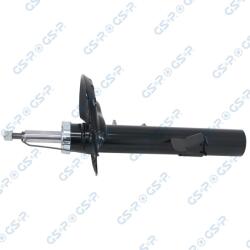 GSP Tlmič pérovania GSP 32307622 (32307622)