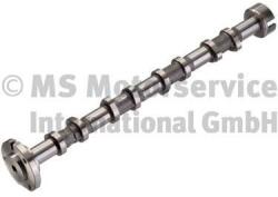 Kolbenschmidt Vačkový hriadeľ KOLBENSCHMIDT 50007050 (50007050)