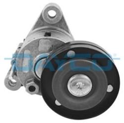 DAYCO Napinák rebrovaného klinového remeňa DAYCO APV2676 (APV2676)