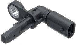 ATE Snímač počtu otáčok kolesa ATE 24.0710-2203.3 (24.0710-2203.3)