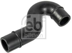 Febi Bilstein Hadica odvetrania kľukovej skrine FEBI BILSTEIN 17808 (17808)