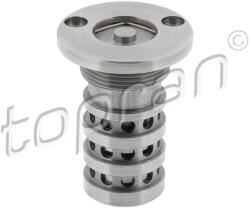 TOPRAN Riadiaci ventil nastavenia vačkového hriadeľa TOPRAN 121 286 (121 286)