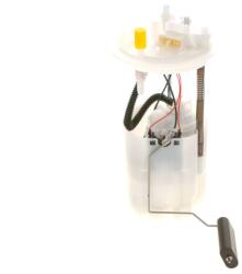 Bosch Palivová dopravná jednotka BOSCH 0 580 200 008 (0 580 200 008)