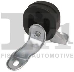 FA1 Držiak, výfukový systém FA1 113-942 (113-942)