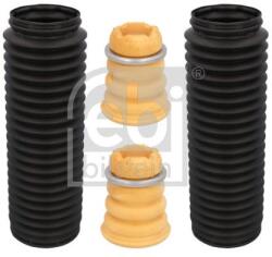Febi Bilstein Ochranná sada tlmiča proti prachu FEBI BILSTEIN 194004 (194004)