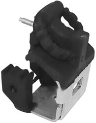 WALKER Držiak, výfukový systém WALKER 80426 (80426)