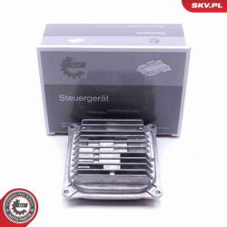 ESEN SKV Riadiaca jednotka osvetlenia ESEN SKV 59SKV055 (59SKV055)