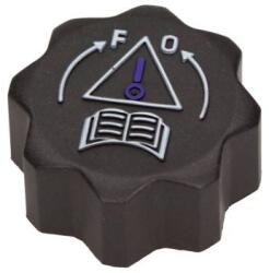 MAXGEAR Uzatvárací kryt, nádobka chladiacej kvapaliny MAXGEAR 28-0222 (28-0222)