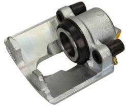 MAXGEAR Brzdový strmeň MAXGEAR 82-0330 (82-0330)