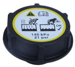 MAXGEAR Uzatvárací kryt, nádobka chladiacej kvapaliny MAXGEAR 28-0460 (28-0460)