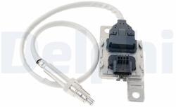 DELPHI NOx-Sensor, vstrekovanie močoviny DELPHI ANS1000-12B1 (ANS1000-12B1)
