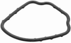 VEMO Tesnenie termostatu VEMO V10-99-9001 (V10-99-9001)