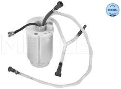 MEYLE Palivová dopravná jednotka MEYLE 100 919 0106 (100 919 0106)