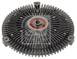 Febi Bilstein Spojka ventilátora chladenia FEBI BILSTEIN 17847 (17847)