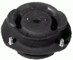 LEMFÖRDER Oporné ložisko pružiacej jednotky LEMFÖRDER 10969 03 (10969 03)