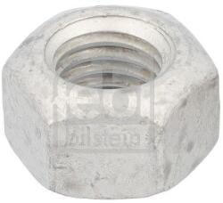 Febi Bilstein Matica zberného potrubia výfuku FEBI BILSTEIN 01554 (01554)