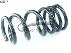CS Germany Pružina podvozku CS Germany 14.620. 017 (14.620.017)