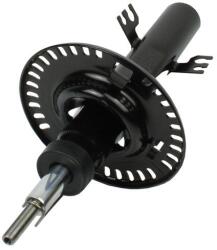 MAXGEAR Tlmič pérovania MAXGEAR 11-1517 (11-1517)