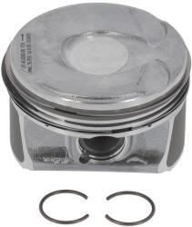 NÜRAL Piest NÜRAL 87-453000-00 (87-453000-00)