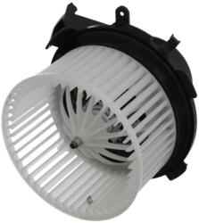 VALEO Vnútorný ventilátor VALEO 884614 (884614)