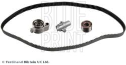 BLUE PRINT Sada ozubeného remeňa BLUE PRINT ADT37334 (ADT37334)