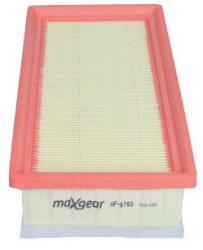 MAXGEAR Vzduchový filter MAXGEAR 26-2409 (26-2409)