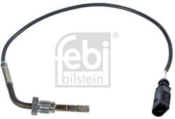 Febi Bilstein Snímač teploty výfukových plynov FEBI BILSTEIN 170462 (170462)