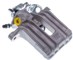 Denckermann Brzdový strmeň DENCKERMANN B190021L (B190021L)