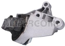 Original Imperium Uloženie, motor ORIGINAL IMPERIUM 36699 (36699)