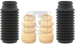 Febi Bilstein Ochranná sada tlmiča proti prachu FEBI BILSTEIN 106127 (106127)