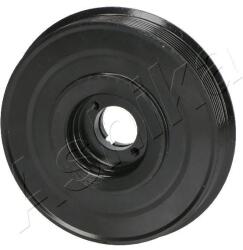 ASHIKA Remenica kľukového hriadeľa ASHIKA 122-08-800 (122-08-800)