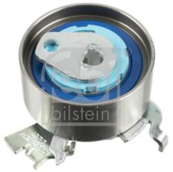 Febi Bilstein Napínacia kladka ozubeného remeňa FEBI BILSTEIN 26223 (26223)