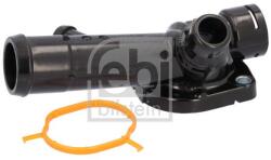 Febi Bilstein Príruba chladenia FEBI BILSTEIN 193080 (193080)