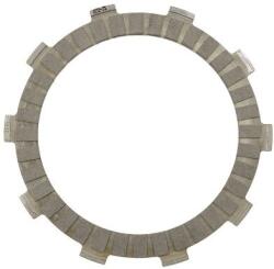 TRW Sada obloženia lamiel, spojka TRW MCC226-5 (MCC226-5)