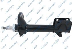 GSP Tlmič pérovania GSP 32327112 (32327112)