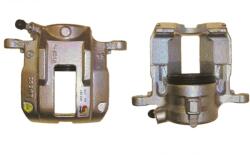 Bosch Brzdový strmeň BOSCH 0 986 473 097 (0 986 473 097)