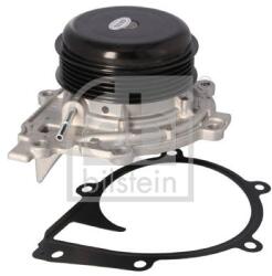 Febi Bilstein Vodné čerpadlo, chladenie motora FEBI BILSTEIN 188423 (188423)