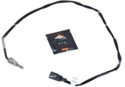 NRF Snímač teploty výfukových plynov NRF 707109 (707109)