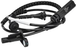 DELPHI Snímač počtu otáčok kolesa DELPHI SS21466-12B1 (SS21466-12B1)