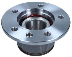 MAXGEAR Ložisko kolesa MAXGEAR 33-1344 (33-1344)