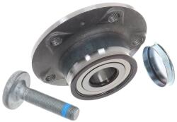 SKF Súprava ložísk kolesa SKF VKBA 3656 (VKBA 3656)