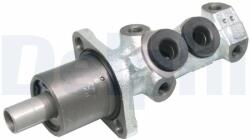 DELPHI Hlavný brzdový válec DELPHI LM42031 (LM42031)