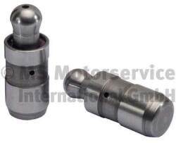 Kolbenschmidt Zdvihátko ventilu KOLBENSCHMIDT 50006494 (50006494)