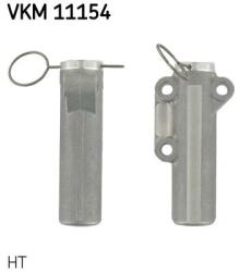 SKF Napínacia kladka ozubeného remeňa SKF VKM 11154 (VKM 11154)